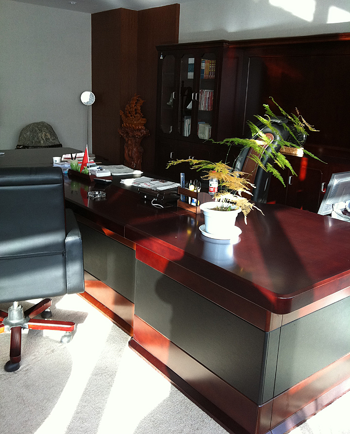 Office Desk|Classical Executive Desk|Office Furniture|Classical Executive Desk|ʵľ���̨|ʵľ�����|���̨|�����